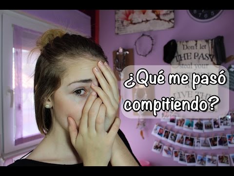 Me he quemado la cara | ItsJudith