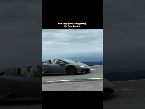 Playing in millions #motivation #money #success #entrepreneur #lamborghini #rich #luxurycar #viral