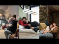 Understanding Conversations and Reactions