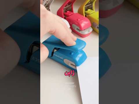 سه اختراع شگفت‌انگیز ژاپن که دنیا را تغییر می‌دهند! 🇯🇵✨