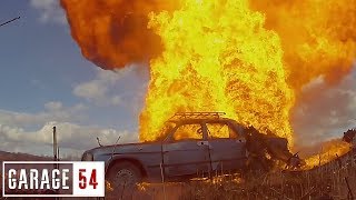 видео