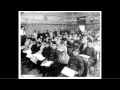 Native American Assimilation Schools Overview