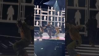 The Boy Is Mine Tour - Tickets On Sale Now