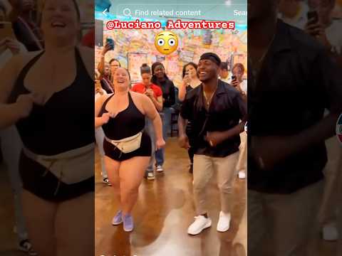 #piseiro #latindance #viralvideo #youtubeshorts #usa #america#estadosunidos#brasil#fyp#foryou#parati