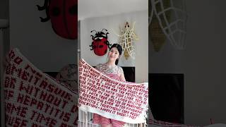 part 22 of crocheting my birth control information sheet word for word