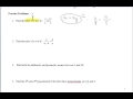 Exploring Ratio and Proportion Concepts