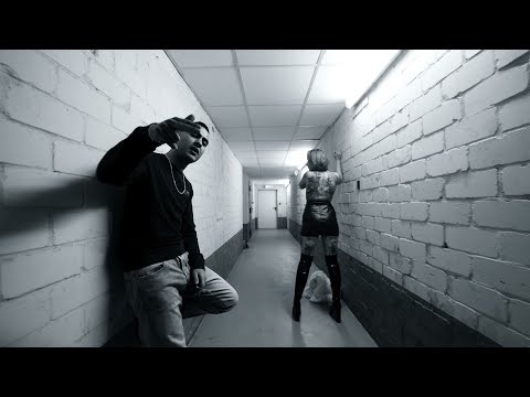 LAUIN - SEX IN DER 30  (Official Video)