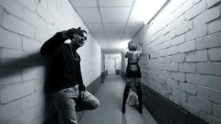 LAUIN - SEX IN DER 30  (Official Video)