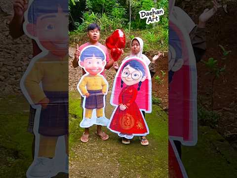 Anomali suka banget susu #shorts