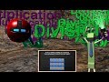 Solving 3rd Grade Multiplication and Division Word Problems