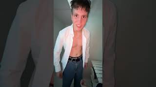 Pov: vas a casa de tu tio el narco | COMPLETO