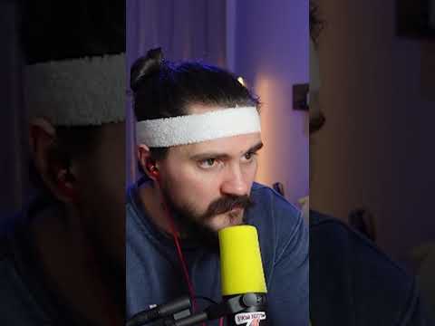 4 défis sur Mario Party Jamboree 🏆