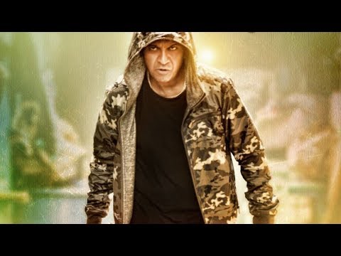 REBEL KHILADI - Hindi Dubbed Full Action Romantic Movie | South Indian Movies Dubbed In Hindi Full