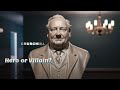 Churchill's Political Career and Legacy