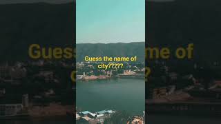 Relax and guess!!!!!, 😜