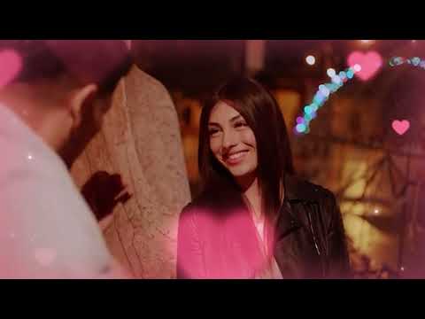 Zona de Enamorados (Mix)