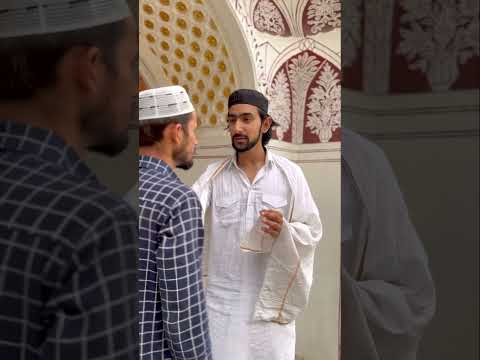 Islamic video😇💫 #emotional #motivation #trending #foryou #islamic #viral #humanity #shorts