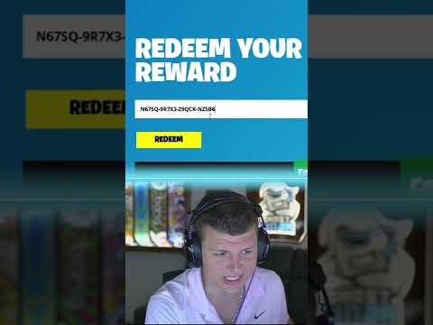 FREE REWARD CODE! ๐๐ฑ