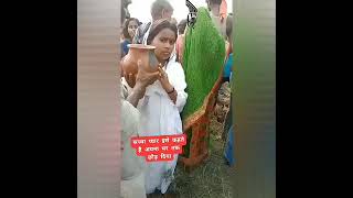 Mera Dard Tum ❣️Na samajh sake main yah Dil ke jakhm ko dekh kar kabhi hansta hun kabhi rota hun