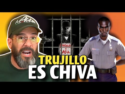 Preso político cubano, Maykel Osorbo, sancionado después que boxeador Gustavo Brutillo lo chivateara