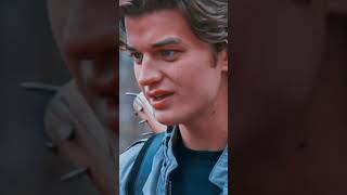 #joekeery #edit #joe #strangerthing