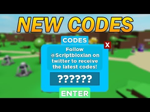 Drilling Simulator Codes Roblox List 07 2021 - codes for drilling simulator in roblox for a pet