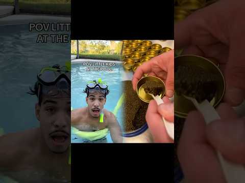SKETCH GONE WRONG… #fyp #foryoupage #explorepage #trending #explore #sketch #pov #pool#shorts#funny