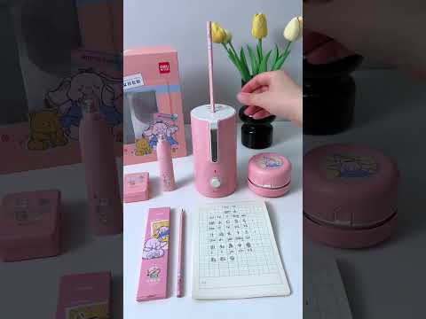 Given By School Gift New Viral Gadgets, Smart,Utensils/Home Inventions #shorts #gadgest