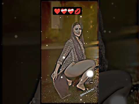 Flipping my dog 🤸🏼‍♀️#shorts #viralvideo #viralshorts #blacksky1m