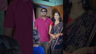 Heart touching story video #emotional #emtionalstory #lovestory #emostional