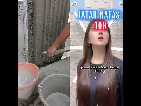 #interesting #popular #humorous #funnyvideo #viralvideos #trending