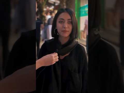 موجودی حسابت چقدره؟