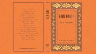 1. Contents - Sant Paltu (English) - RSSB Audiobook