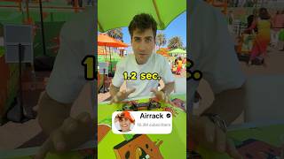 Who is the FASTEST Youtuber?