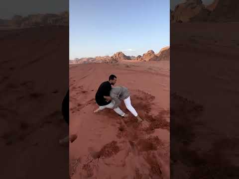 هذي نهاية الي مايعرف يسوق الجيب 😅#حسن_عواد
