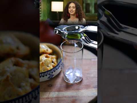 അപ്പോ എല്ലാർക്കും നമ്മളെ care ചെയ്യാൻ തോന്നും #shortsyoutube #homemade #yt_shorts #kochi