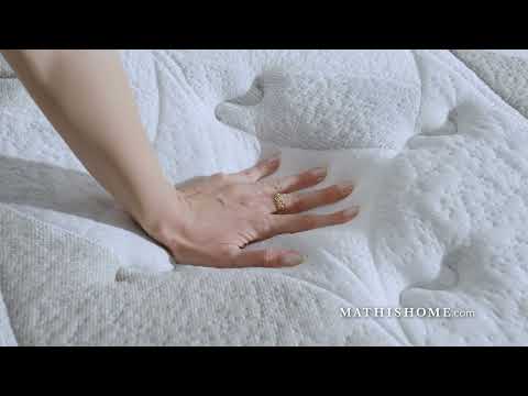 Youtube thumbnail 12