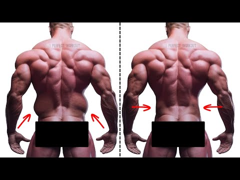 Say Goodbye to Love handles with This Exercise | Top Secrets to Banish Side Fat!!