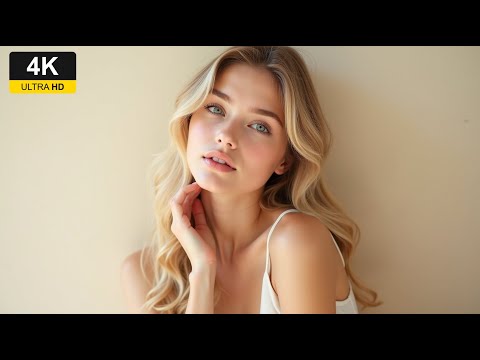 Alex Van Sanders, Alexara - Твои глаза