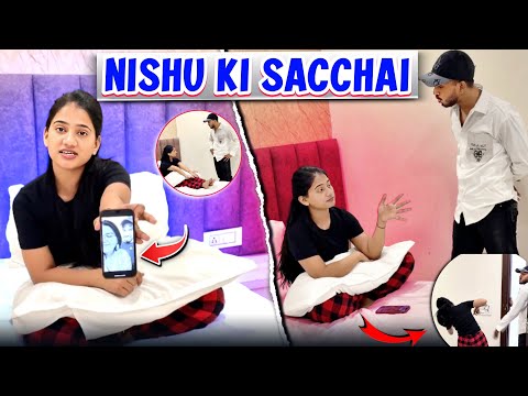 YASH NE KHUD BOLA SACH 💔🥺 MENE USE GALAT NAHI BANAYA 😭🙏🏻 #viralvideo #prank 