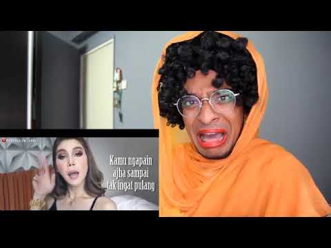 M.C.R VS Bobo Di Mana (ROASTED!)