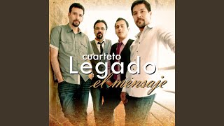 El Mensaje
