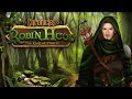 Vidéo de The Chronicles of Robin Hood: The King of Thieves