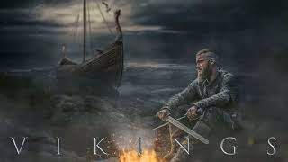 Viking Music 2024 | World's Most Dark & Powerful Viking Music | EPIC MUSIC | VIKING BATTLE MUSIC
