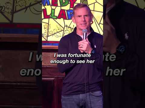 I'm not bitter! ๐ #shorts #comedyshorts