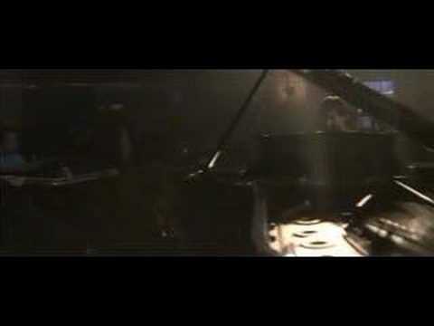 Rule The World - Take That 