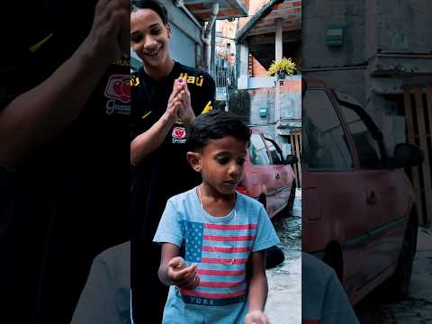 Parte 1 o Menó participou da medley e ficou com vergonha, quem quer a parte 2? #brasil #funk