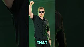 👉 "Joe Rogan Reacts to Canelo’s SCARY Training – Warns Crawford!" ✅