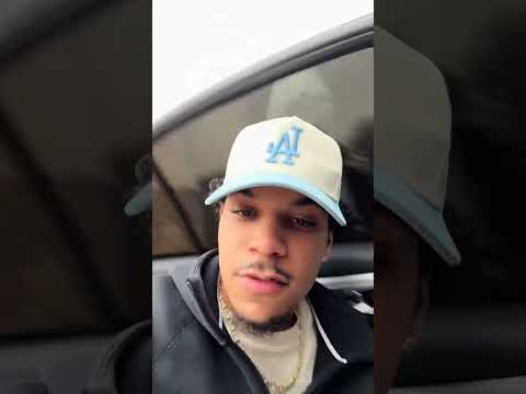 Youtube: BenBlazeee