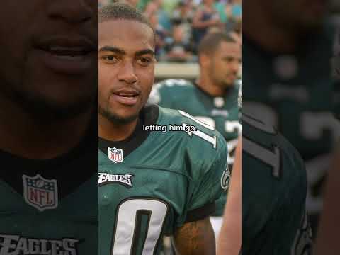 UGLIEST BREAKUPS IN NFL HISTORY